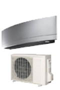 Reparación averías aire acondicionado Philco en  Murcia